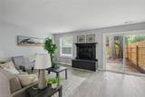 4623 Fern Oak Ct - Photo 6