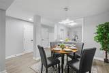 4623 Fern Oak Ct - Photo 7