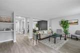 4623 Fern Oak Ct - Photo 8