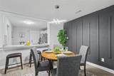 4623 Fern Oak Ct - Photo 9