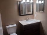 89 Cape Dorey Dr - Photo 11