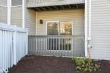 89 Cape Dorey Dr - Photo 17