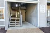 89 Cape Dorey Dr - Photo 18