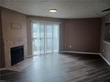89 Cape Dorey Dr - Photo 2