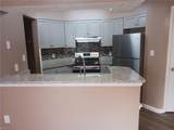 89 Cape Dorey Dr - Photo 9