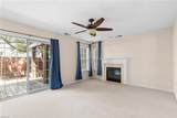 5565 Port Royal Dr - Photo 10