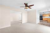 5565 Port Royal Dr - Photo 11