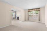 5565 Port Royal Dr - Photo 12