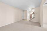 5565 Port Royal Dr - Photo 13