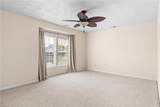 5565 Port Royal Dr - Photo 15
