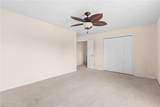 5565 Port Royal Dr - Photo 16