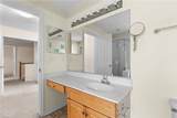 5565 Port Royal Dr - Photo 18