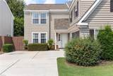5565 Port Royal Dr - Photo 2
