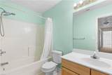 5565 Port Royal Dr - Photo 20
