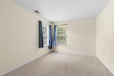 5565 Port Royal Dr - Photo 21