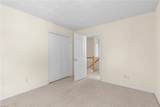 5565 Port Royal Dr - Photo 22