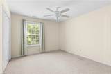 5565 Port Royal Dr - Photo 23