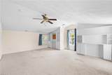 5565 Port Royal Dr - Photo 24