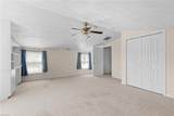 5565 Port Royal Dr - Photo 25