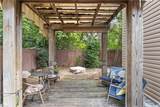 5565 Port Royal Dr - Photo 26