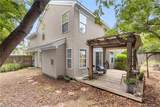 5565 Port Royal Dr - Photo 27