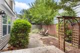 5565 Port Royal Dr - Photo 28