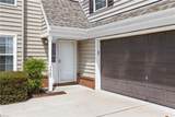 5565 Port Royal Dr - Photo 3