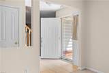 5565 Port Royal Dr - Photo 4