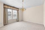 5565 Port Royal Dr - Photo 5