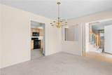5565 Port Royal Dr - Photo 6