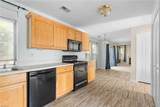 5565 Port Royal Dr - Photo 8