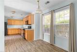 5565 Port Royal Dr - Photo 9
