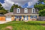 3860 Windsor Gate Rd - Photo 1