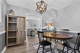 3860 Windsor Gate Rd - Photo 11