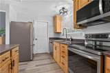 3860 Windsor Gate Rd - Photo 12