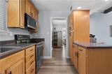 3860 Windsor Gate Rd - Photo 13