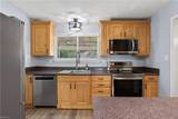 3860 Windsor Gate Rd - Photo 14