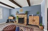 3860 Windsor Gate Rd - Photo 16