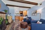 3860 Windsor Gate Rd - Photo 17