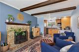 3860 Windsor Gate Rd - Photo 18