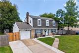 3860 Windsor Gate Rd - Photo 2