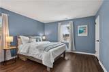 3860 Windsor Gate Rd - Photo 20