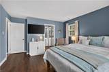 3860 Windsor Gate Rd - Photo 21