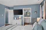 3860 Windsor Gate Rd - Photo 22