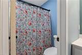 3860 Windsor Gate Rd - Photo 24
