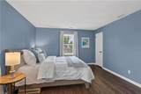 3860 Windsor Gate Rd - Photo 25
