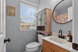 3860 Windsor Gate Rd - Photo 26