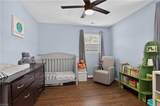 3860 Windsor Gate Rd - Photo 27