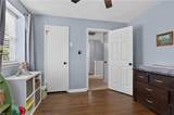 3860 Windsor Gate Rd - Photo 28