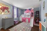 3860 Windsor Gate Rd - Photo 29